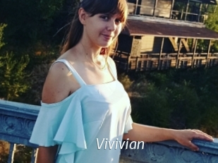 Vivivian