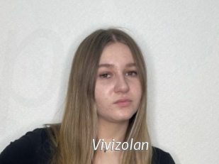 Vivizolan