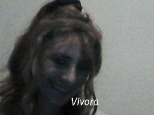 Vivora