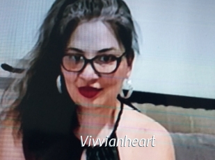Vivvianheart