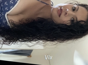 Vix