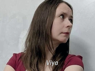 Viya
