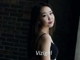 Vizigirl
