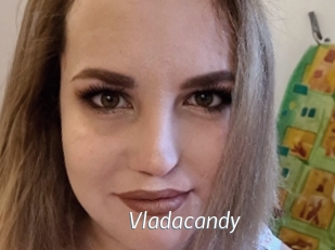 Vladacandy
