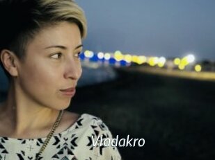 Vladakro