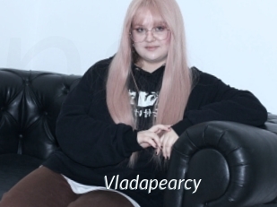 Vladapearcy