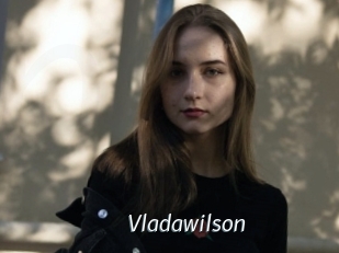 Vladawilson