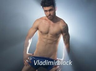 Vladimirblack