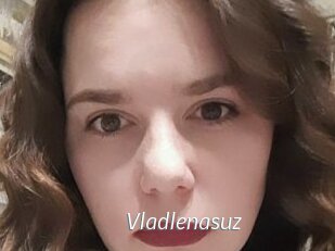 Vladlenasuz