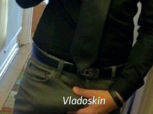 Vladoskin