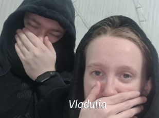 Vladulia