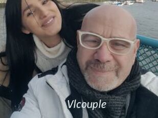 vlcouple Porn Star