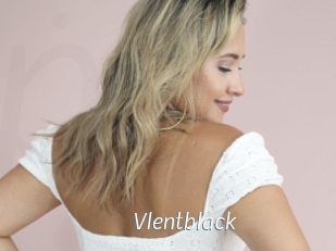 Vlentblack