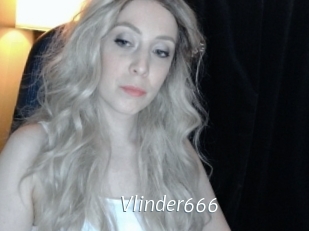 Vlinder666