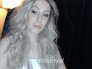 vlinderval Porn Star