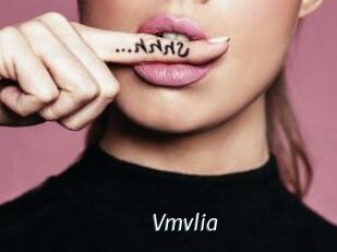 Vmvlia