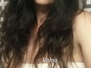 Volna