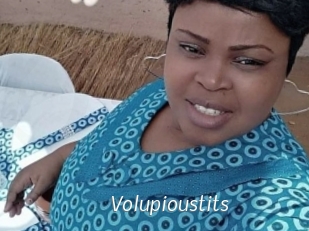 Volupioustits