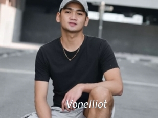 Vonelliot