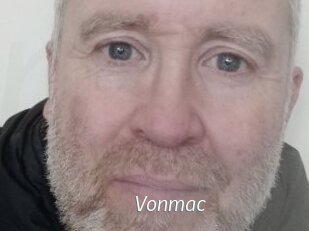 Vonmac