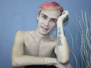 Voss