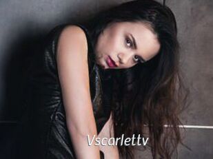 Vscarlettv