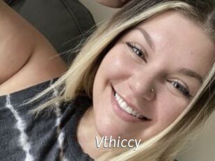 Vthiccy