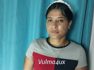 Vulma4ux