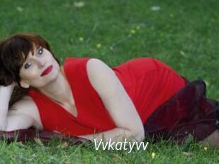 Vvkatyvv