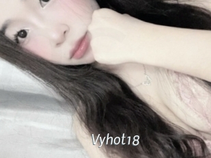 Vyhot18