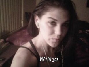 W1N30