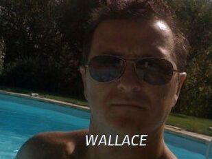 WALLACE
