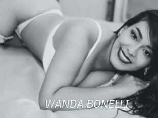 WANDA_BONELLI