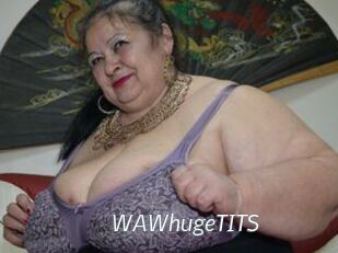 WAWhugeTITS