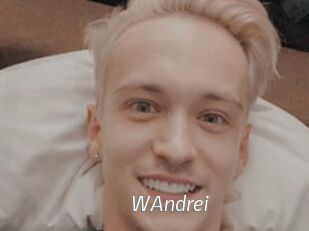 WAndrei