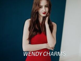 WENDY_CHARMS