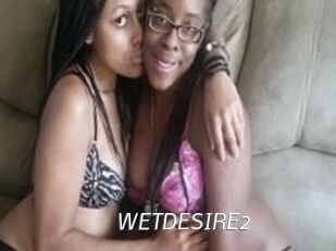 WETDESIRE2