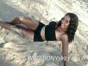 WETEBONY1993