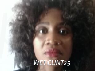 WET_CUNT25