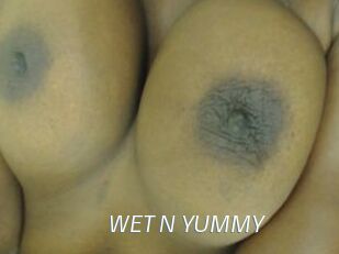 WET_N_YUMMY