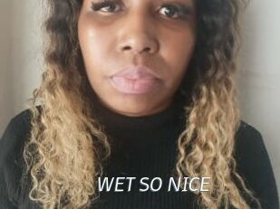 WET_SO_NICE