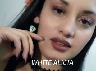 WHITE_ALICIA