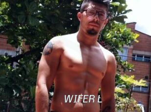 WIFER_L