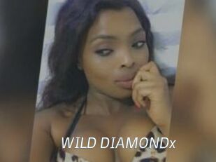 WILD_DIAMONDx