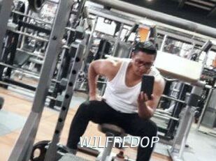WILFREDO_P