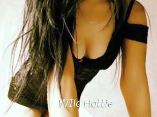 WIld_Hottie