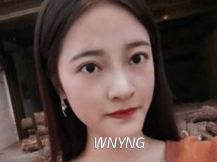 WNYNG