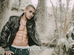 WOODYE_18
