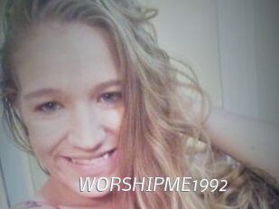 WORSHIPME1992