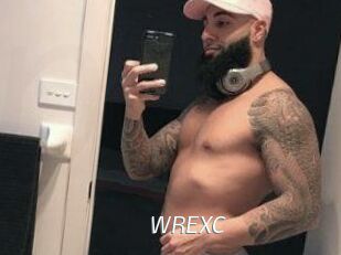 WREXC